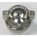 Spray Gun Air Nozzle For Use With 4TH07