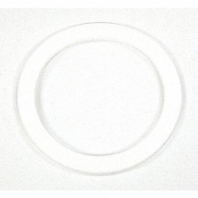 Pressure Cup Gasket For Mfr No 98-1067