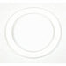 Pressure Cup Gasket For Mfr No 98-1067