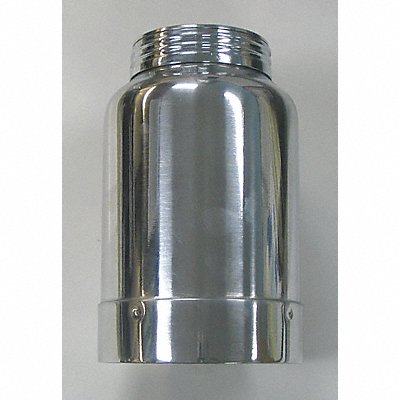 Spray Gun Paint Cup For 1ZLA9