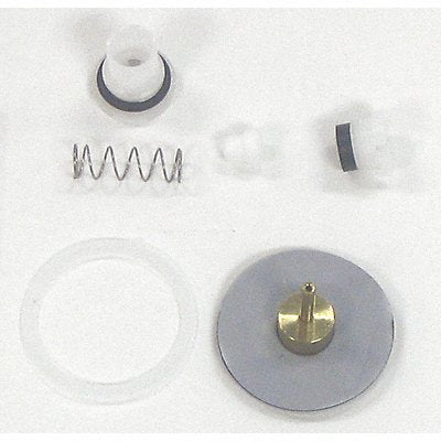 Pressure Cup Repair Kit For 1ZLA9