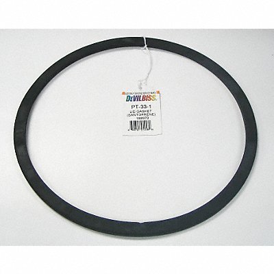 HVLP Sprayer Gasket For 4YP11 1ZLB6