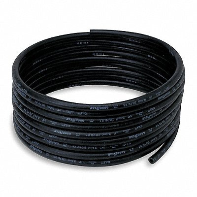 Pressure Washer Hose 3/8 I.D. 500 ft.