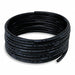 Pressure Washer Hose 1/2 I.D. 500 ft.