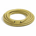 Mine Spray Hose 1 I.D.50 ft 1000 psi