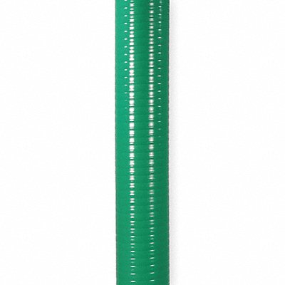 Water Suction Hose 3 ID x 100 ft.