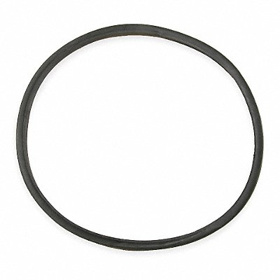 Paint Tank Gaskets
