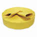 Bulk Water Suction and Discharge Hoses