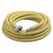 Air Hose 1-1/2 I.D. 50 ft.