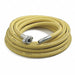 Air Hose 1 I.D. 50 ft.