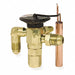 Themostatic Expansion Valve 1-2 Ton