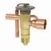 Themostatic Expansion Valve 10-11 Tons