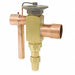 Thermostatic Expansion Valve 5/8 Outlet