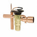 Themostatic Expansion Valve 1-2 Ton