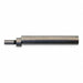 Edge Finder Single 0.375 Shank 0.200 Tip