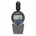 Digital Durometer Shore A 1.73 x 0.71 In