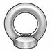 Forged Eye Nuts