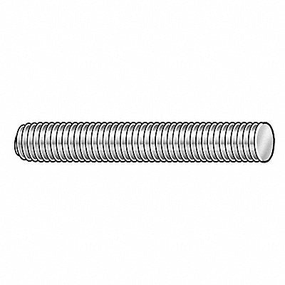 Fully Threaded Rods and Studs