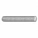 Fully Threaded Rods and Studs