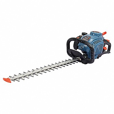 Gas Hedge Trimmer