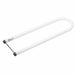 U-Bend Fluorescent Lamp