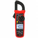 Digital Clamp Meter 400A 600V