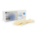 Surgical Glove