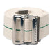 Gait Belt
