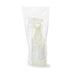 Surface Disinfectant Cleaner