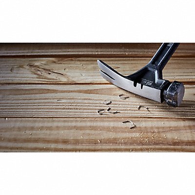 Hand Tools - Unclassified