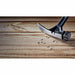 Hand Tools - Unclassified