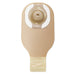 Ostomy Pouch