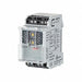 Programmable Logic Controller Extension and Interf