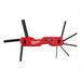 Hex Key Sets