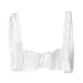 Posture Support