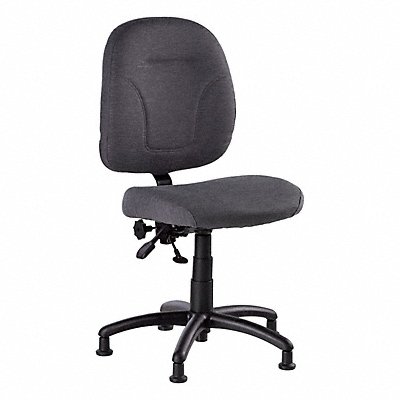 Desk Drafting and Task Chairs