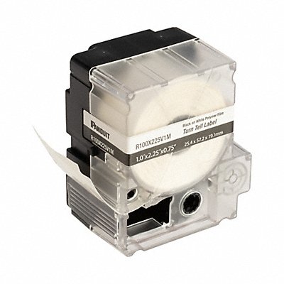 Electrical - Unclassified