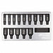 Impact Socket Sets