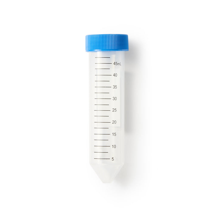 Centrifuge Tube