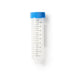 Centrifuge Tube