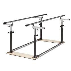Parallel Bars
