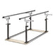 Parallel Bars
