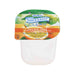 Thickened Beverage