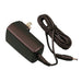 Diagnostic AC Adapter