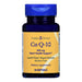 Vitamin Supplement