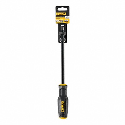 Hand Tools - Unclassified