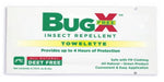 Insect Repellent