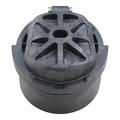 Backflow Preventer Service and Repair Kits