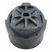 Backflow Preventer Service and Repair Kits