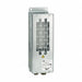 Motor Drive Braking Resistors